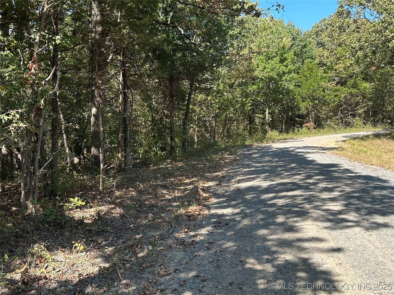 0 Cherokee - Photo 1