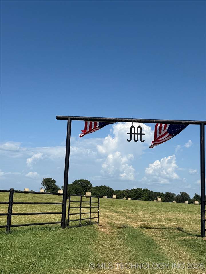 https://bt-photos.global.ssl.fastly.net/tulsa/1280_boomver_2_2542287-2.jpg
