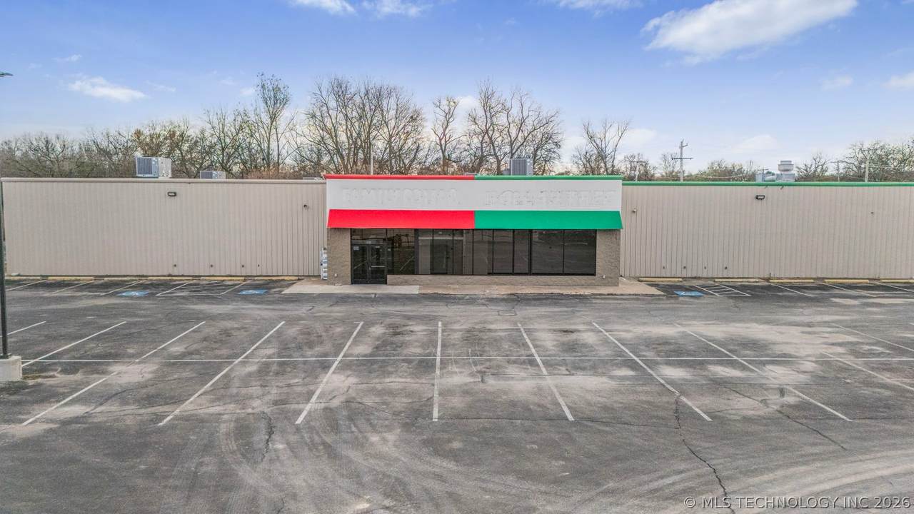 324 Eastern Avenue - Photo 1