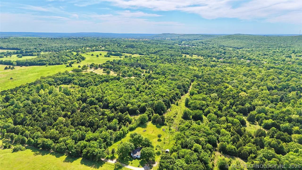 31651 County Road 1240 - Photo 1