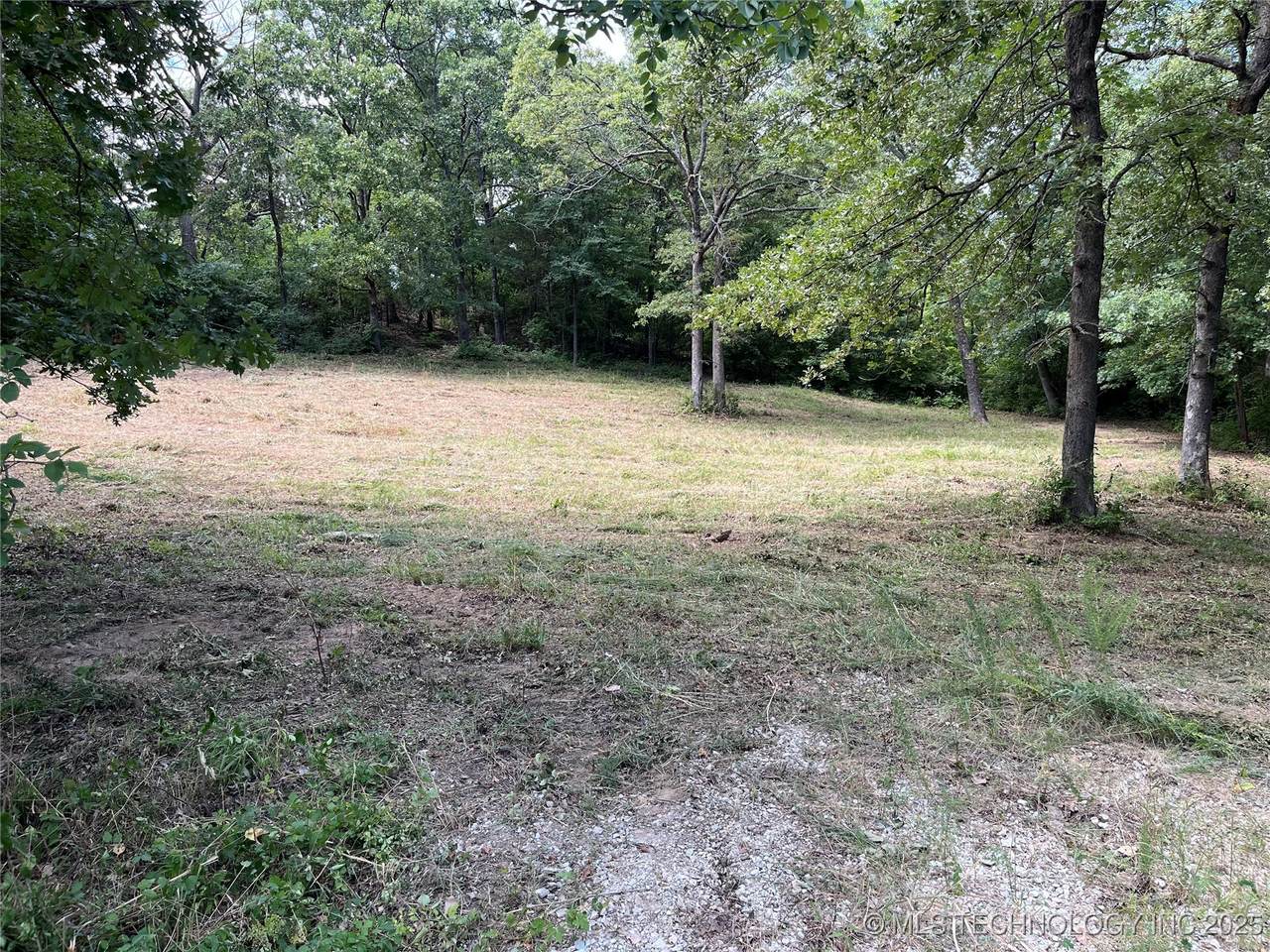 0 Monte Vista - Photo 1