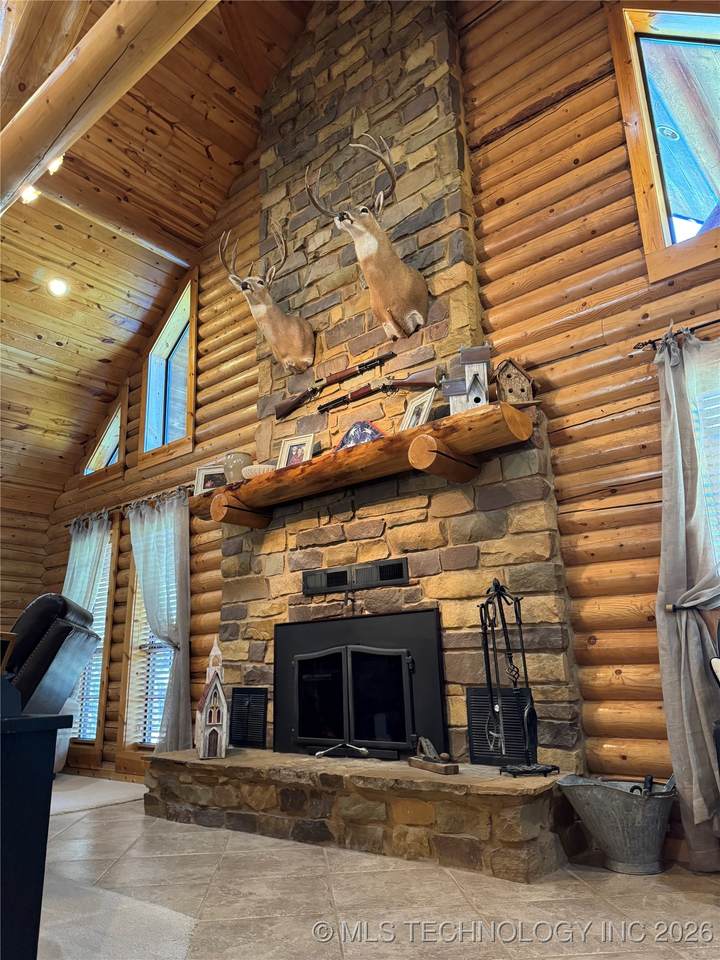 https://bt-photos.global.ssl.fastly.net/tulsa/1280_boomver_1_2543917-2.jpg