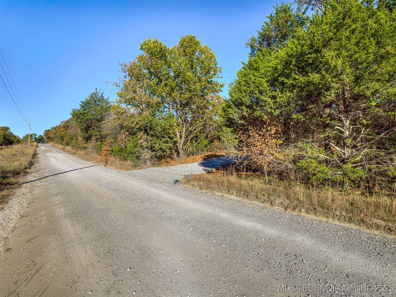 3 1165 Road - Photo 1