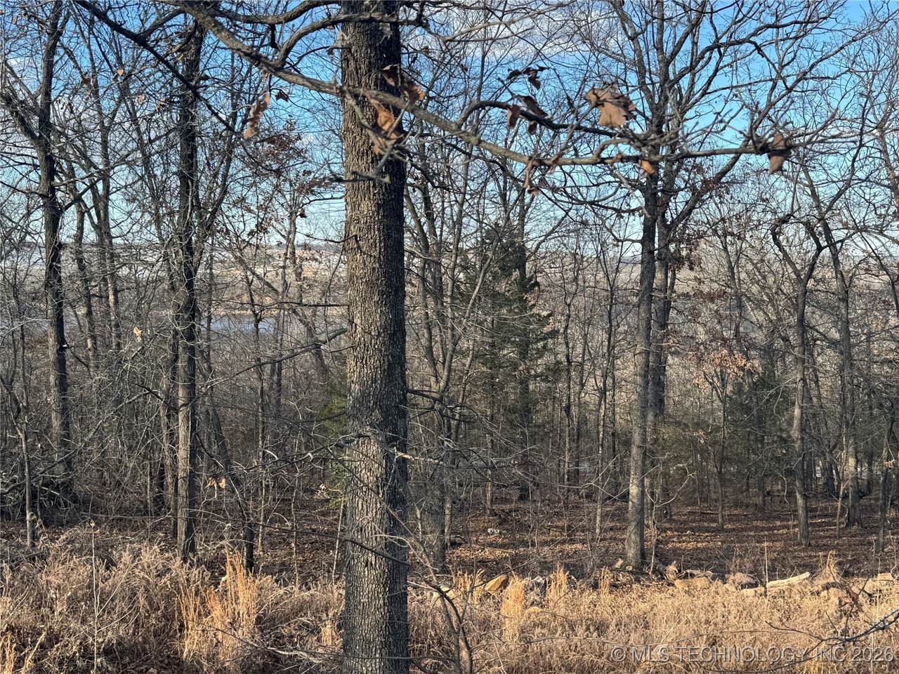 5 867 Road - Photo 1