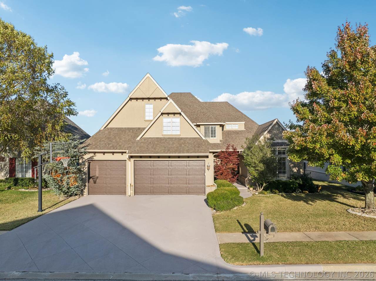 2609 138th Street - Photo 1