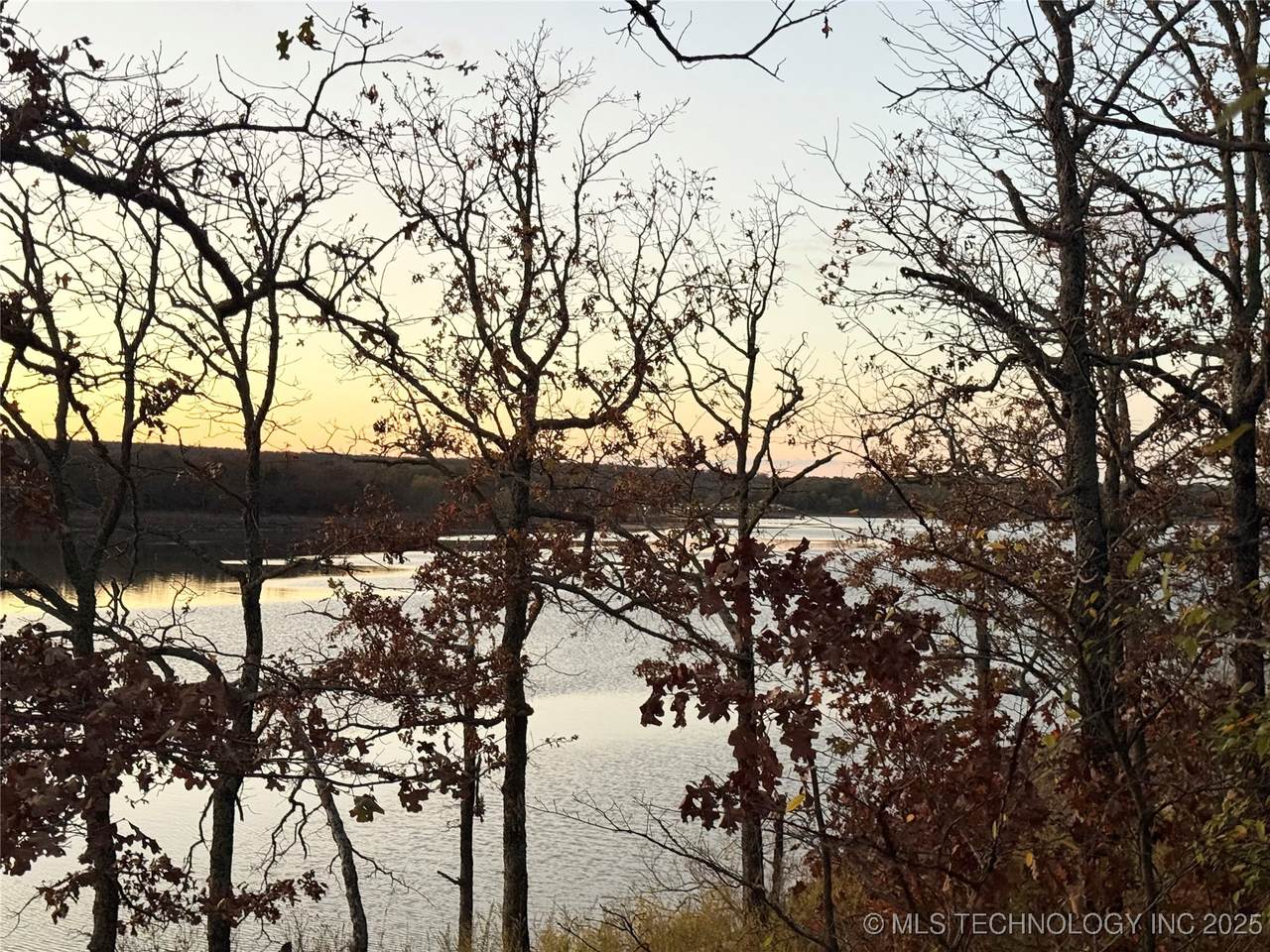 20 Lakeside - Photo 1