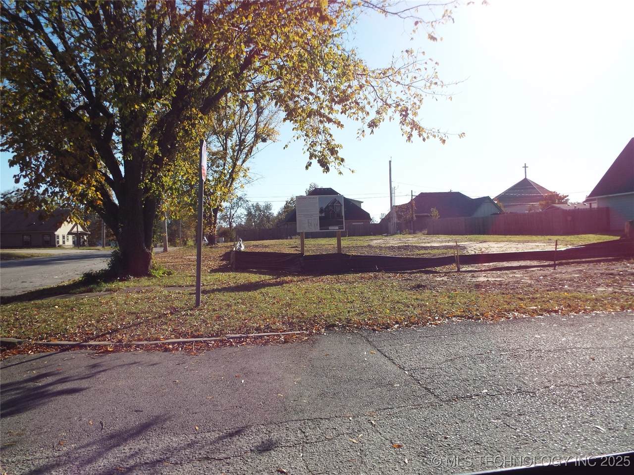 001 4th Street - Photo 1