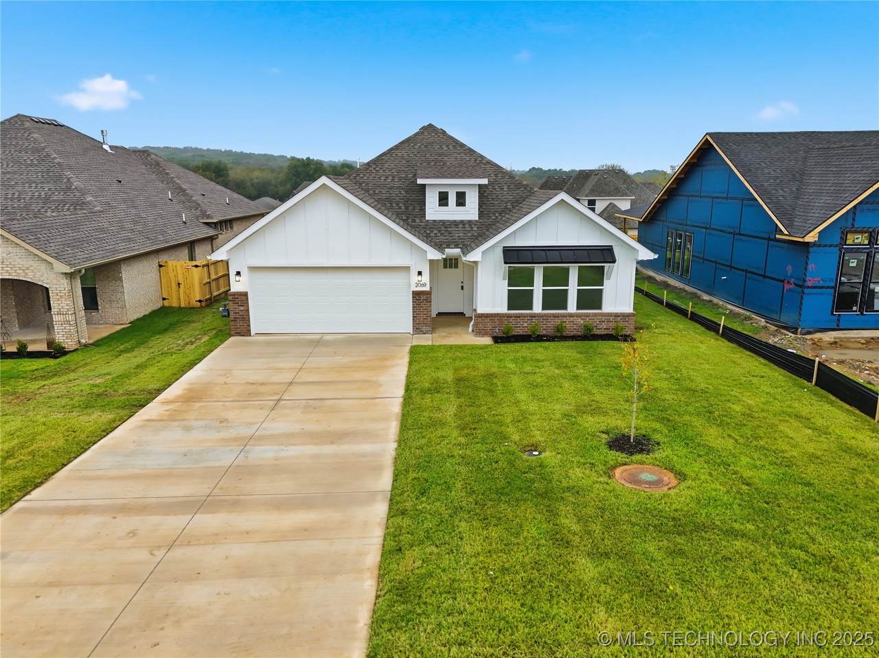 2069 130th Street - Photo 1