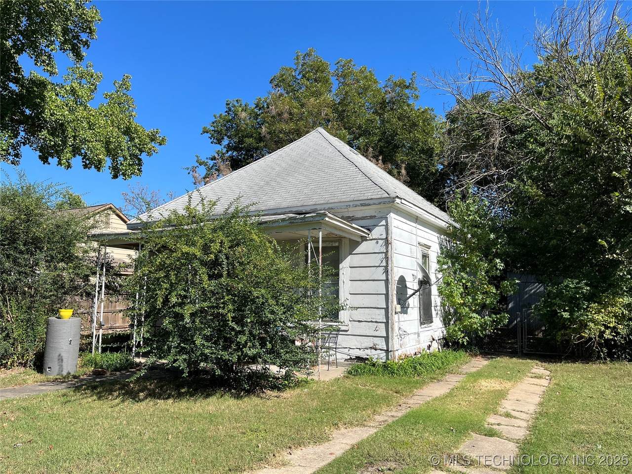 https://bt-photos.global.ssl.fastly.net/tulsa/1280_boomver_2_2546311-2.jpg