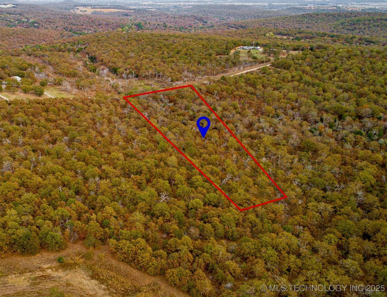  Hickory Hills - Photo 1