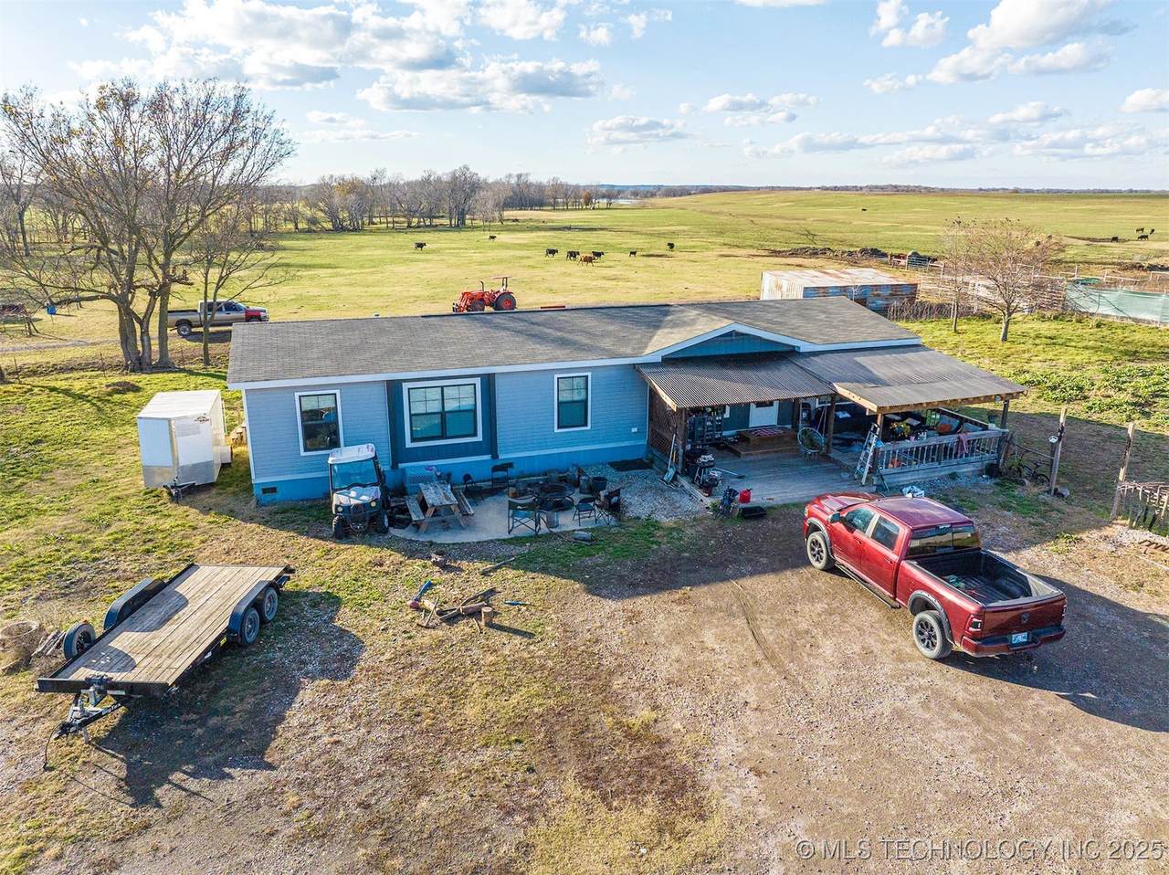 426550 250 Road - Photo 1