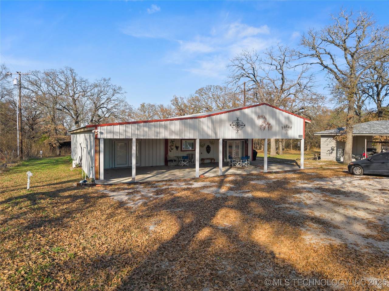 https://bt-photos.global.ssl.fastly.net/tulsa/1280_boomver_2_2547606-2.jpg