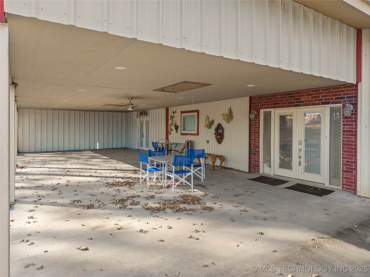 https://bt-photos.global.ssl.fastly.net/tulsa/1280_boomver_2_2547606-2.jpg