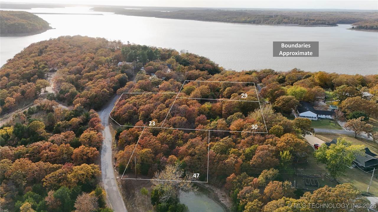 0047 Van Gogh Road - Photo 1