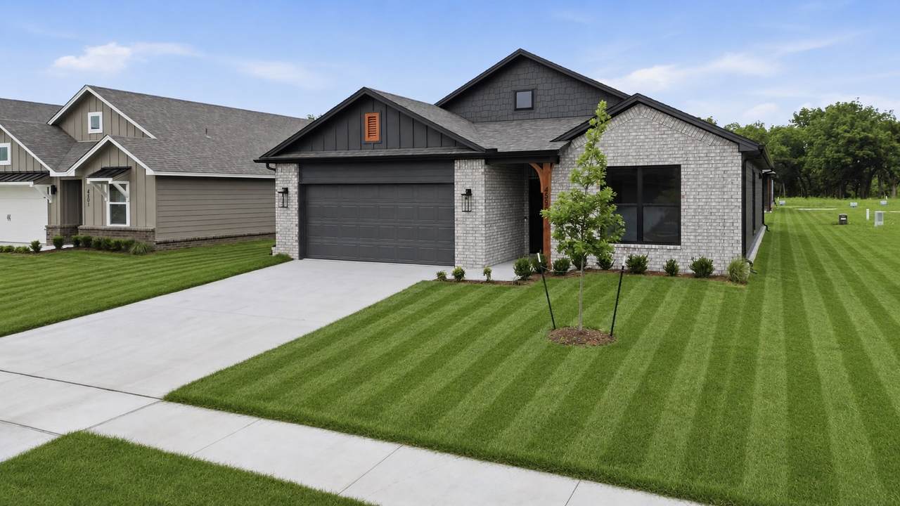 https://bt-photos.global.ssl.fastly.net/tulsa/1280_boomver_2_2548841-2.jpg