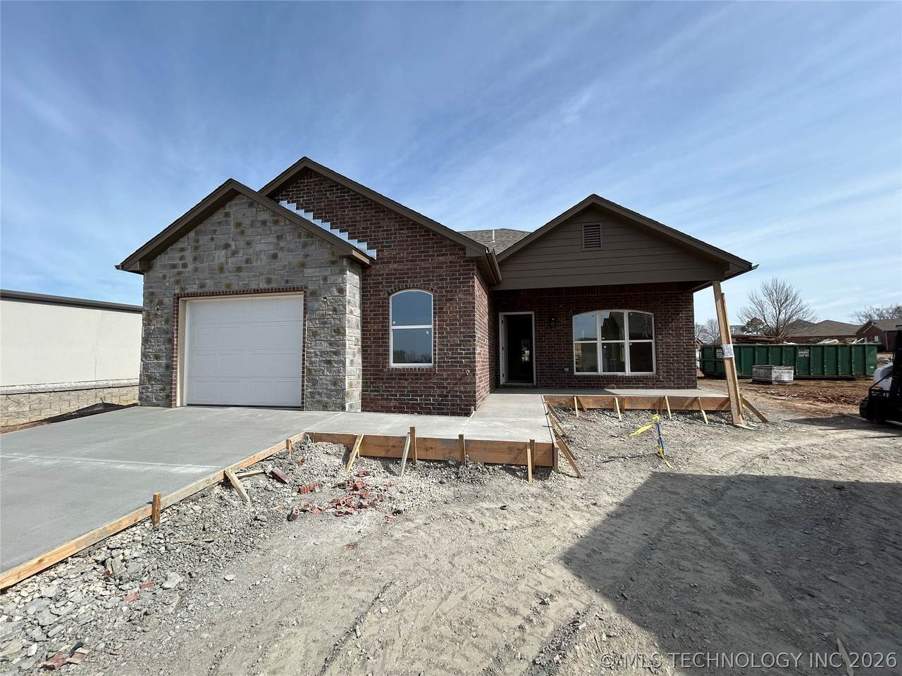 4243 Greentree Way - Photo 1