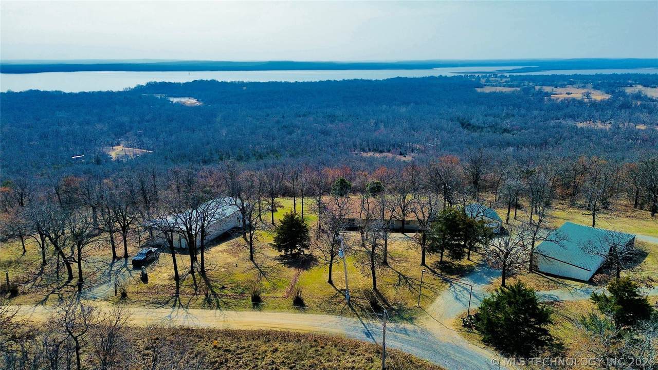 413804 1212 Road - Photo 1