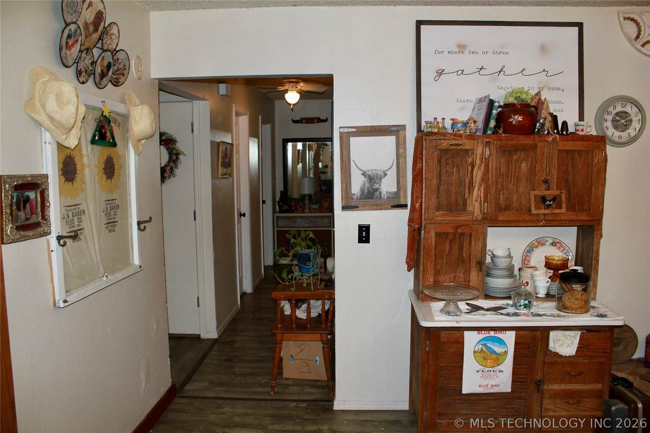https://bt-photos.global.ssl.fastly.net/tulsa/1280_boomver_2_2549353-2.jpg