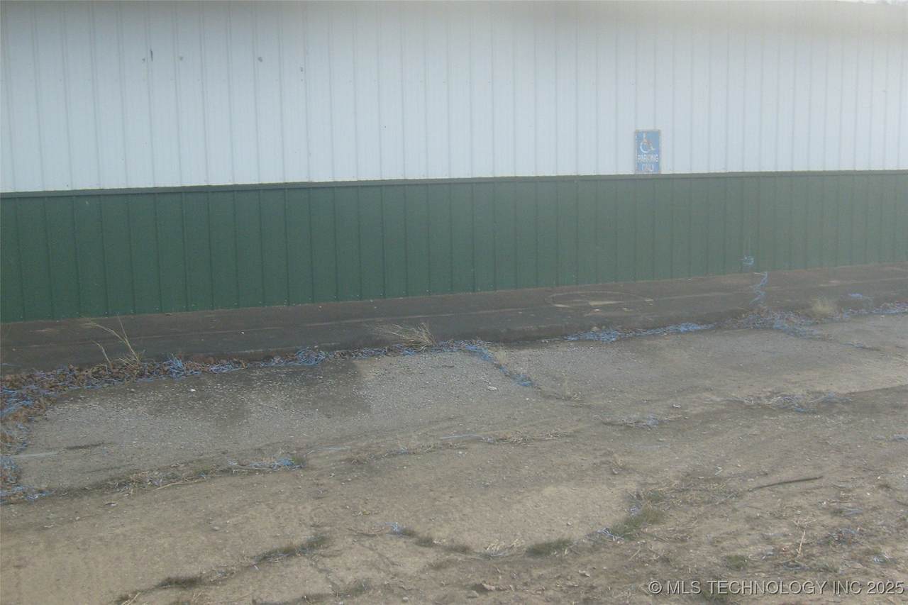 https://bt-photos.global.ssl.fastly.net/tulsa/1280_boomver_2_2550262-2.jpg