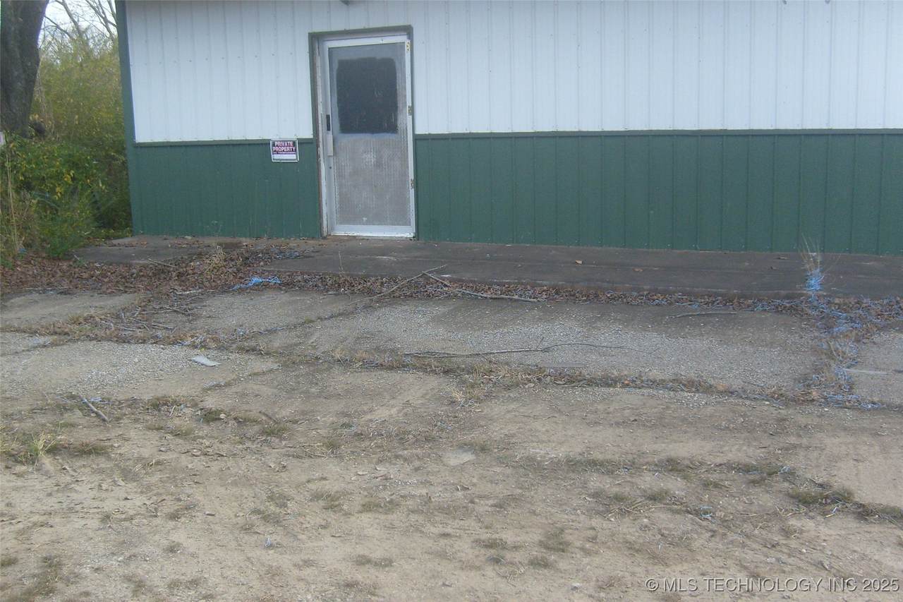 https://bt-photos.global.ssl.fastly.net/tulsa/1280_boomver_2_2550262-2.jpg