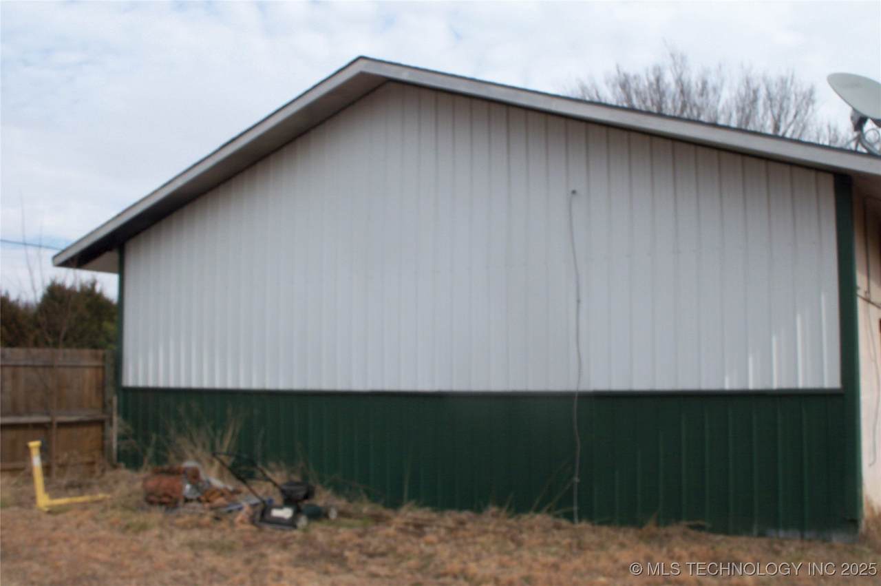 https://bt-photos.global.ssl.fastly.net/tulsa/1280_boomver_2_2550262-2.jpg