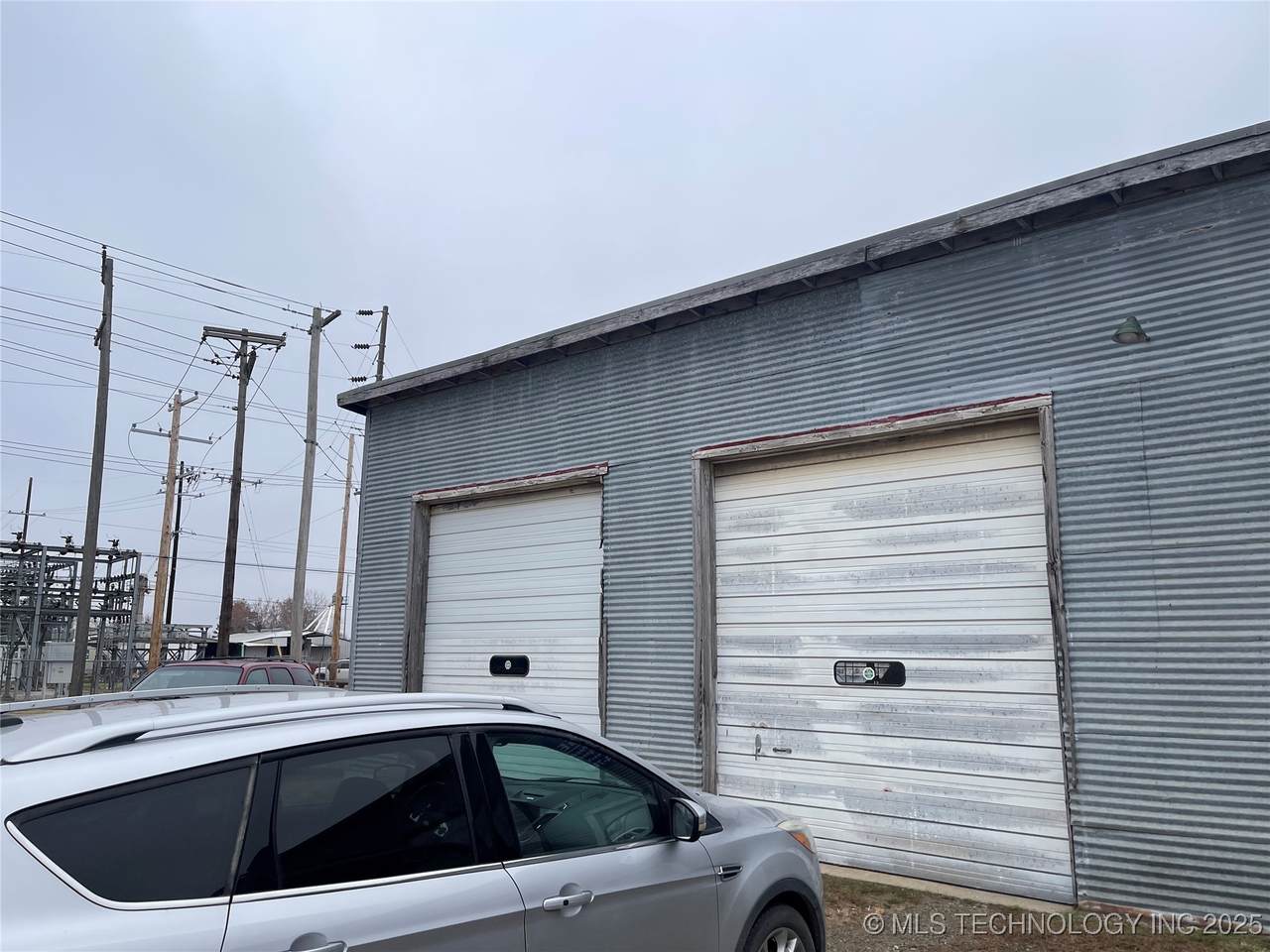 37 Beech Street - Photo 1