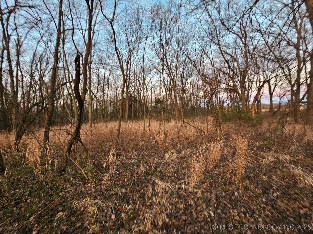 00001 4420 Road - Photo 1