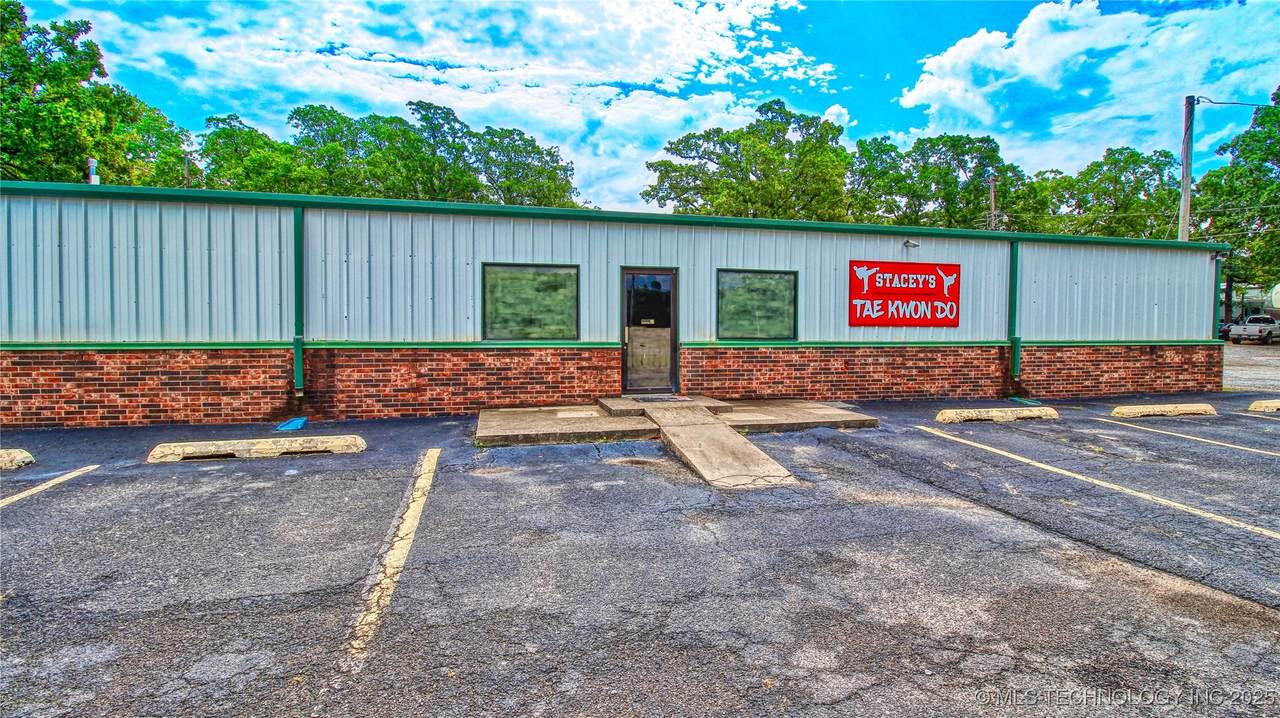 https://bt-photos.global.ssl.fastly.net/tulsa/1280_boomver_2_2550956-2.jpg