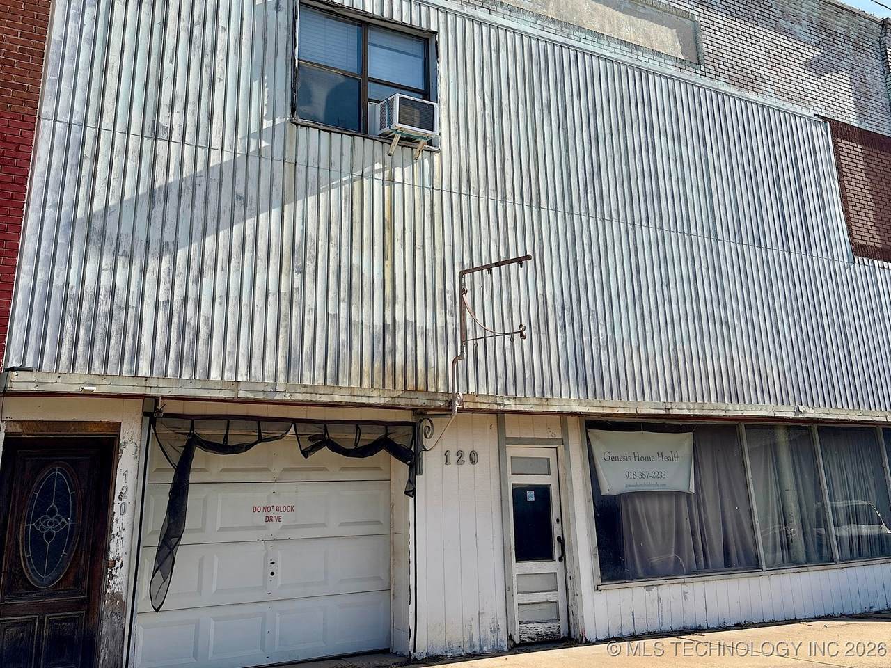 120 Main Street - Photo 1