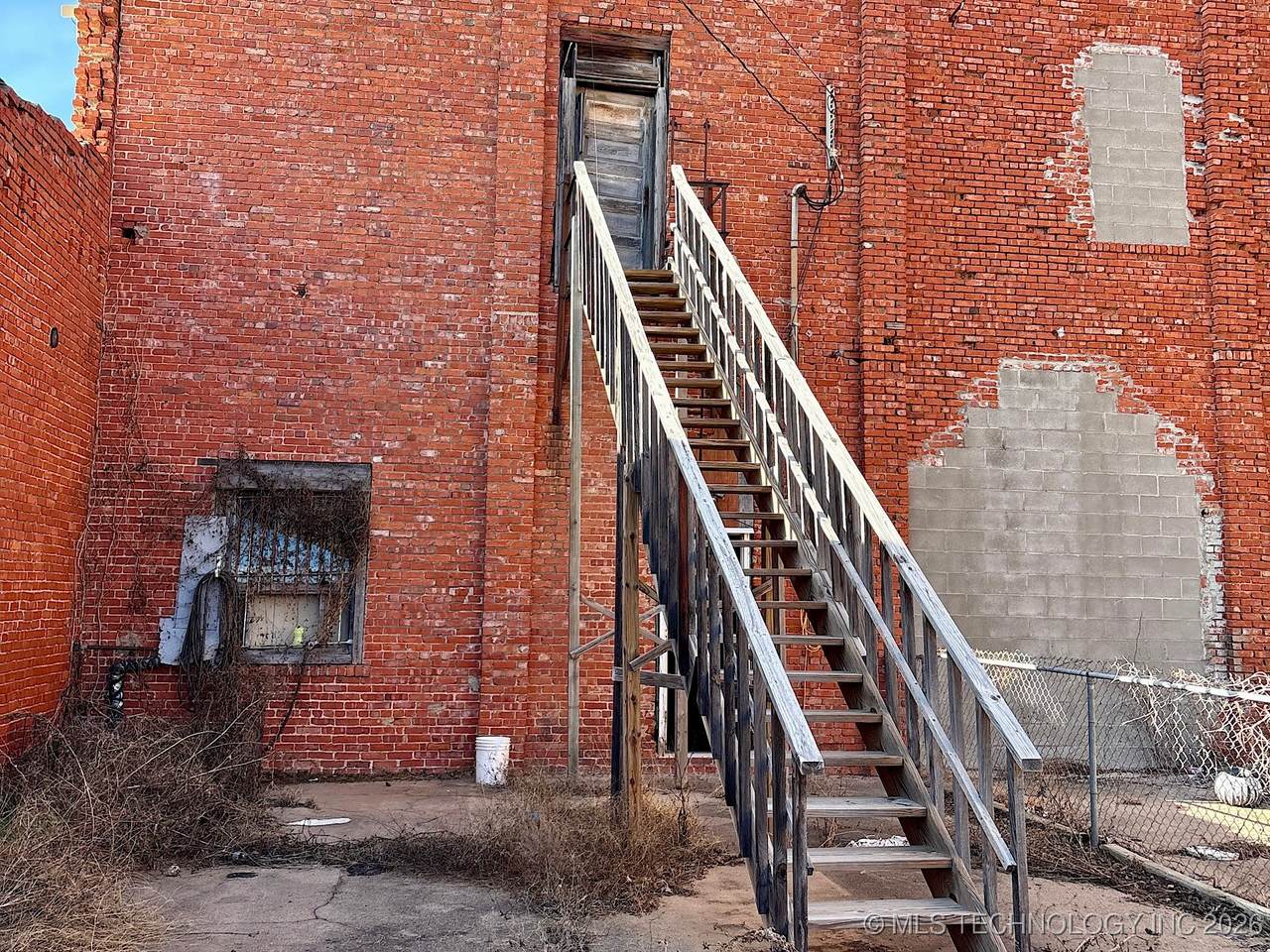 https://bt-photos.global.ssl.fastly.net/tulsa/1280_boomver_2_2551407-2.jpg