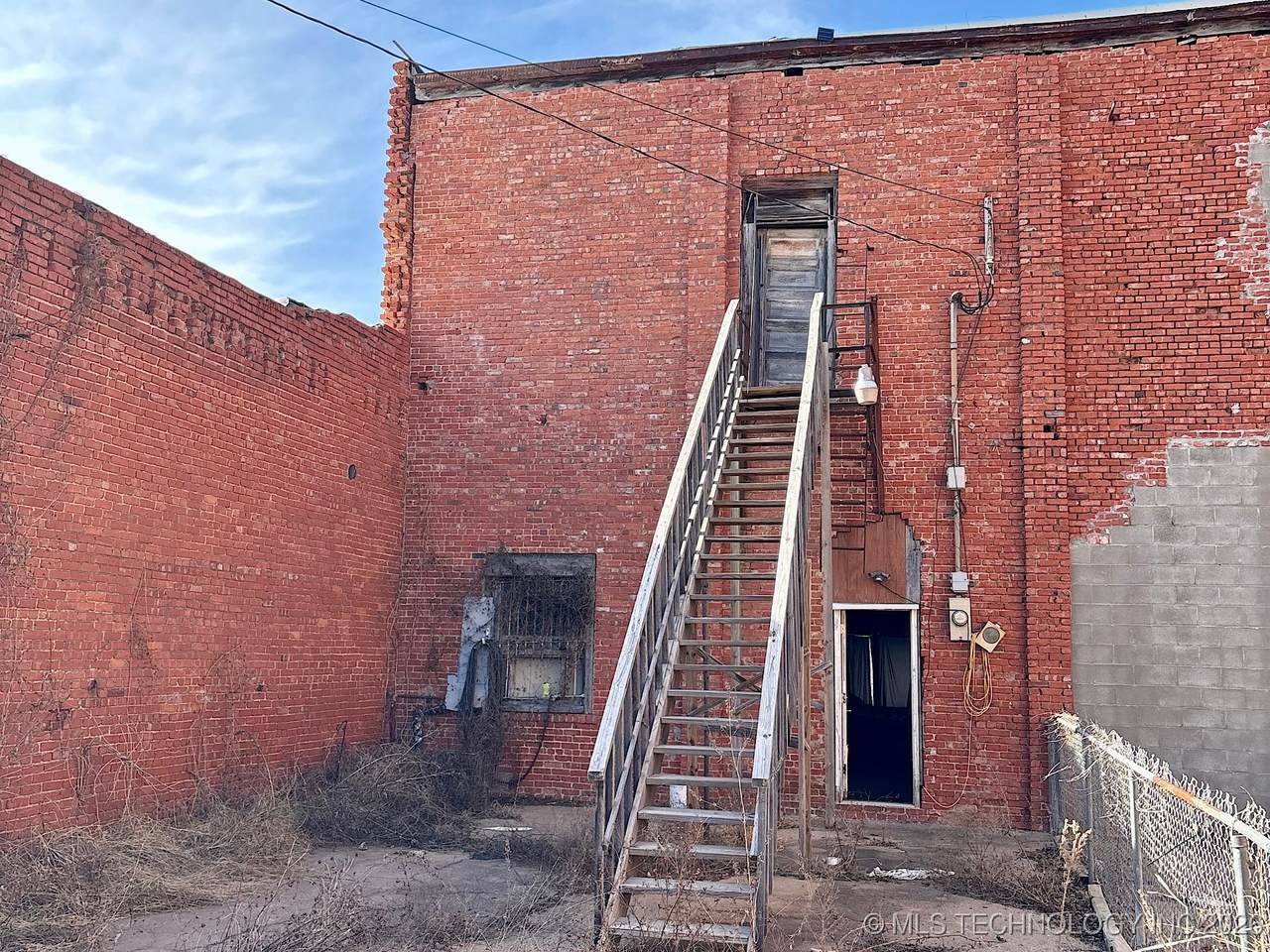 https://bt-photos.global.ssl.fastly.net/tulsa/1280_boomver_2_2551407-2.jpg