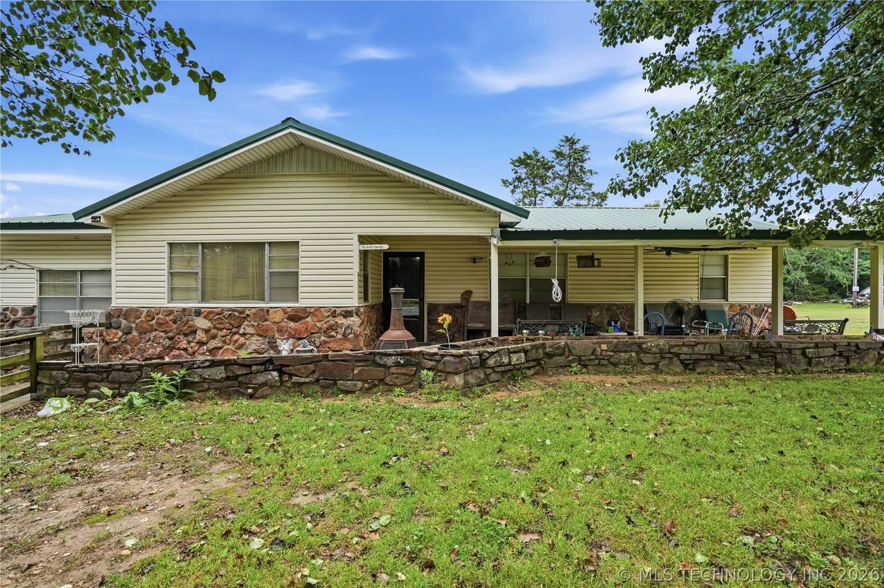 https://bt-photos.global.ssl.fastly.net/tulsa/1280_boomver_2_2600141-2.jpg
