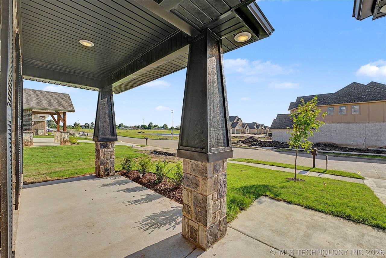 https://bt-photos.global.ssl.fastly.net/tulsa/1280_boomver_2_2600276-2.jpg