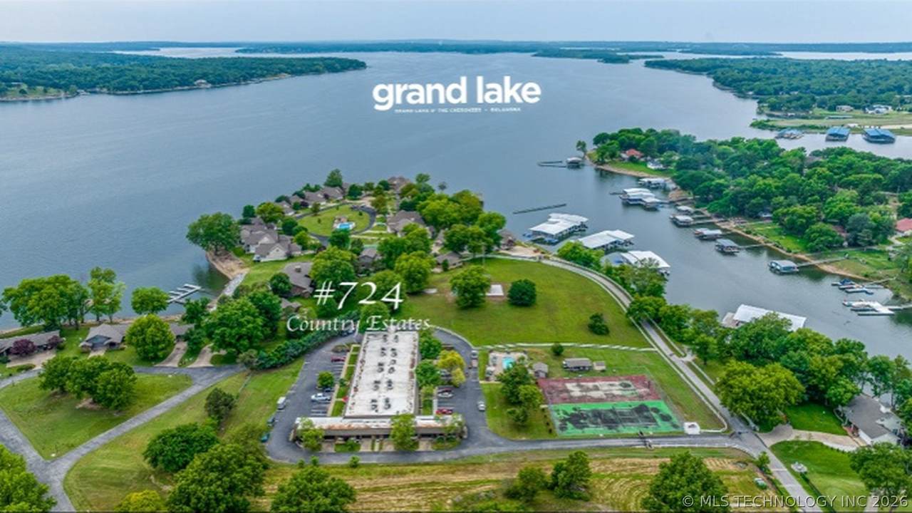 56701 310 Road - Photo 1