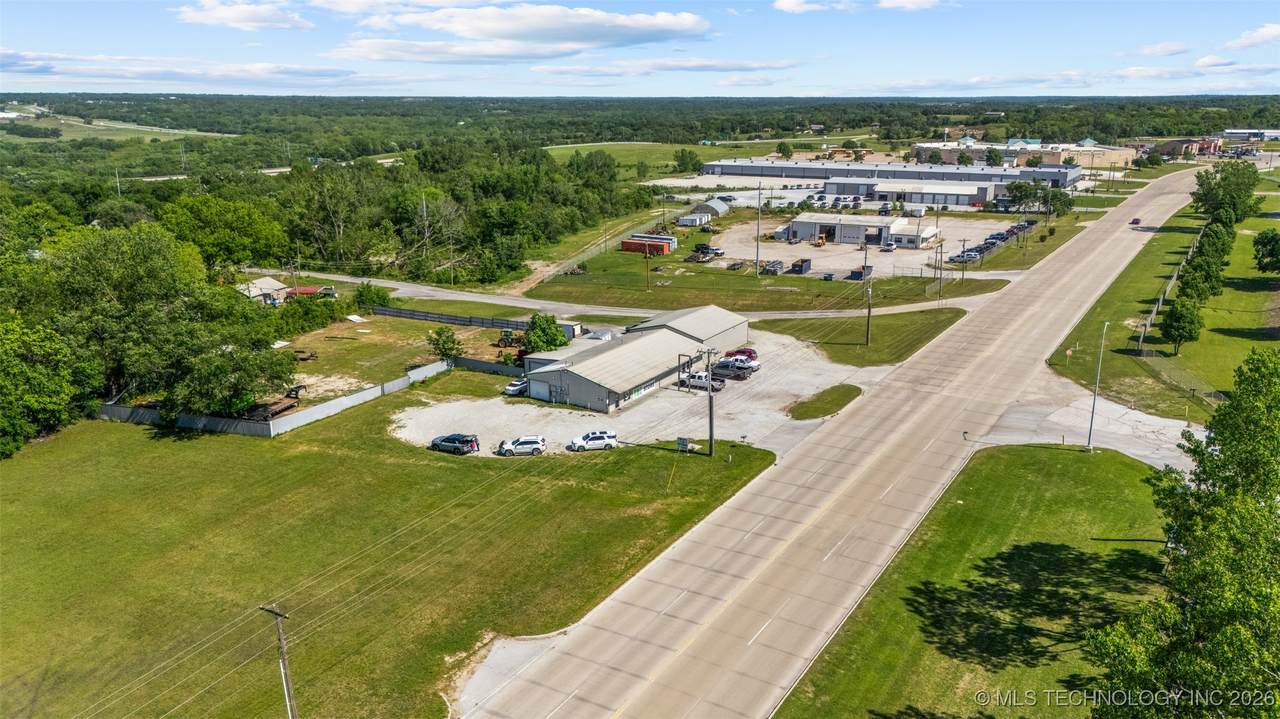 14913 County Road 3544 - Photo 1