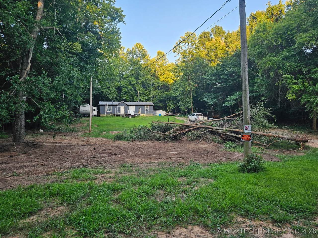 27 Holiday Street - Photo 1