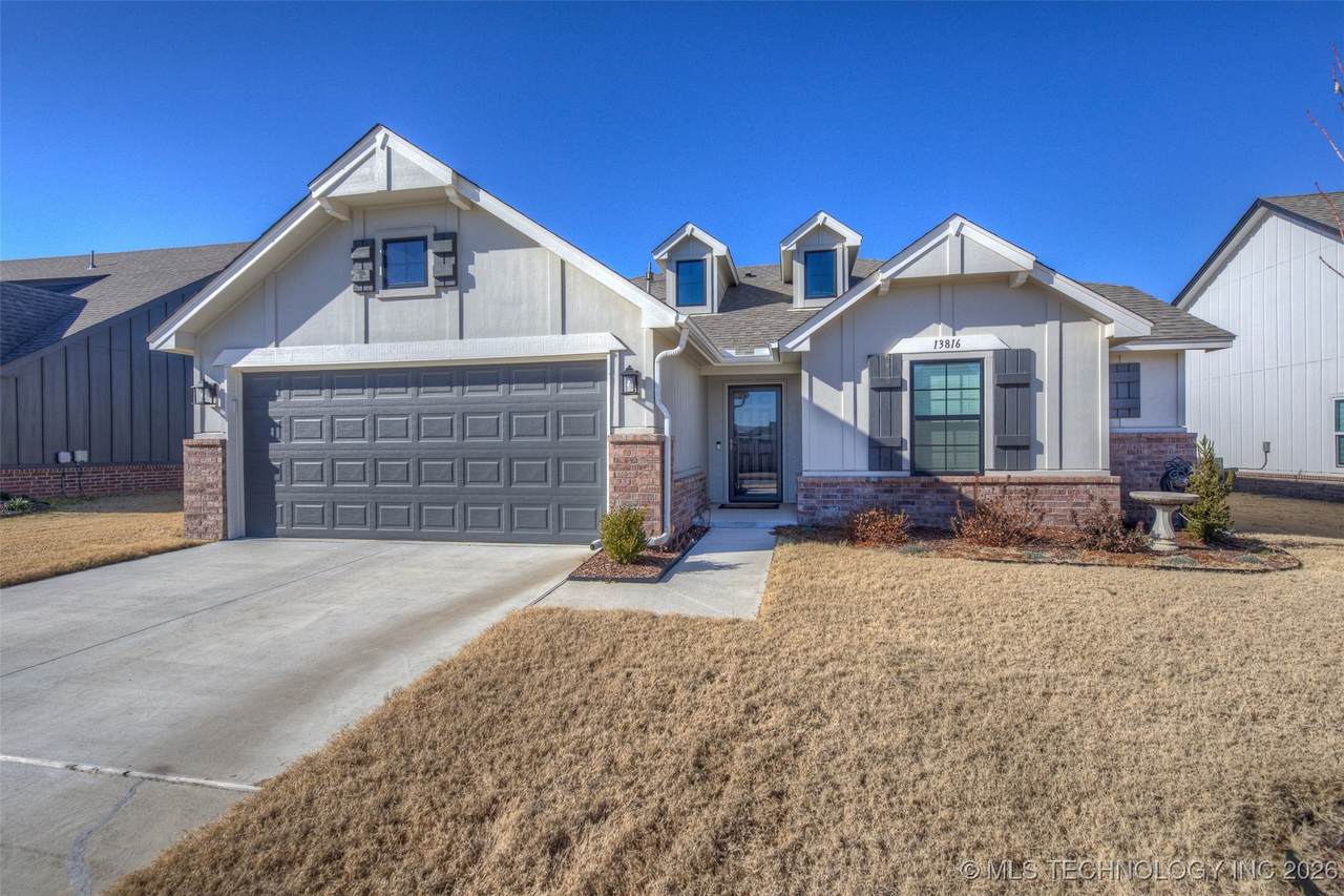 13816 Iroquois Avenue - Photo 1