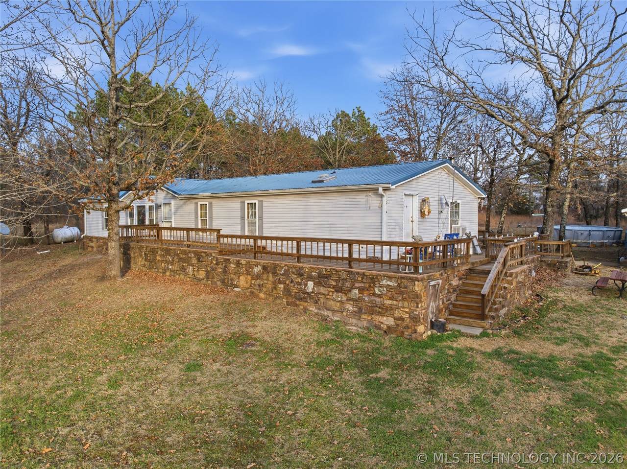 98893 4540 Road - Photo 1