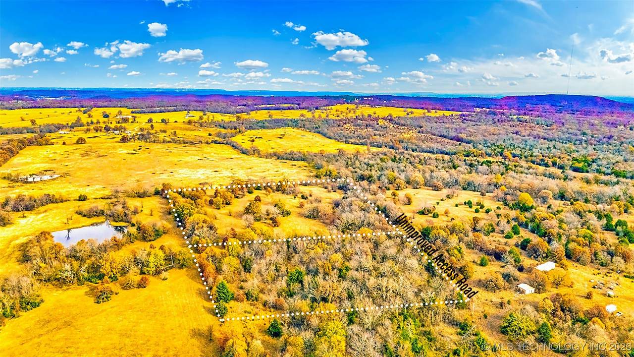 https://bt-photos.global.ssl.fastly.net/tulsa/1280_boomver_2_2602555-2.jpg