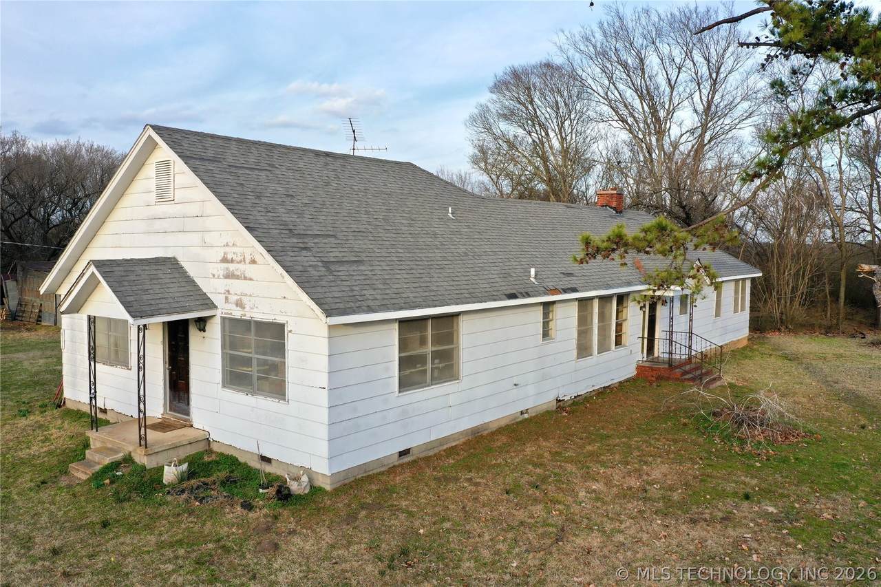 10278 West Mcgee Creek - Photo 1