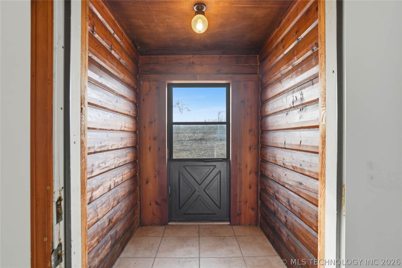 https://bt-photos.global.ssl.fastly.net/tulsa/1280_boomver_2_2604939-2.jpg