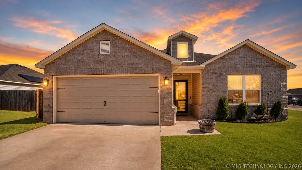 14303 73 Avenue - Photo 1