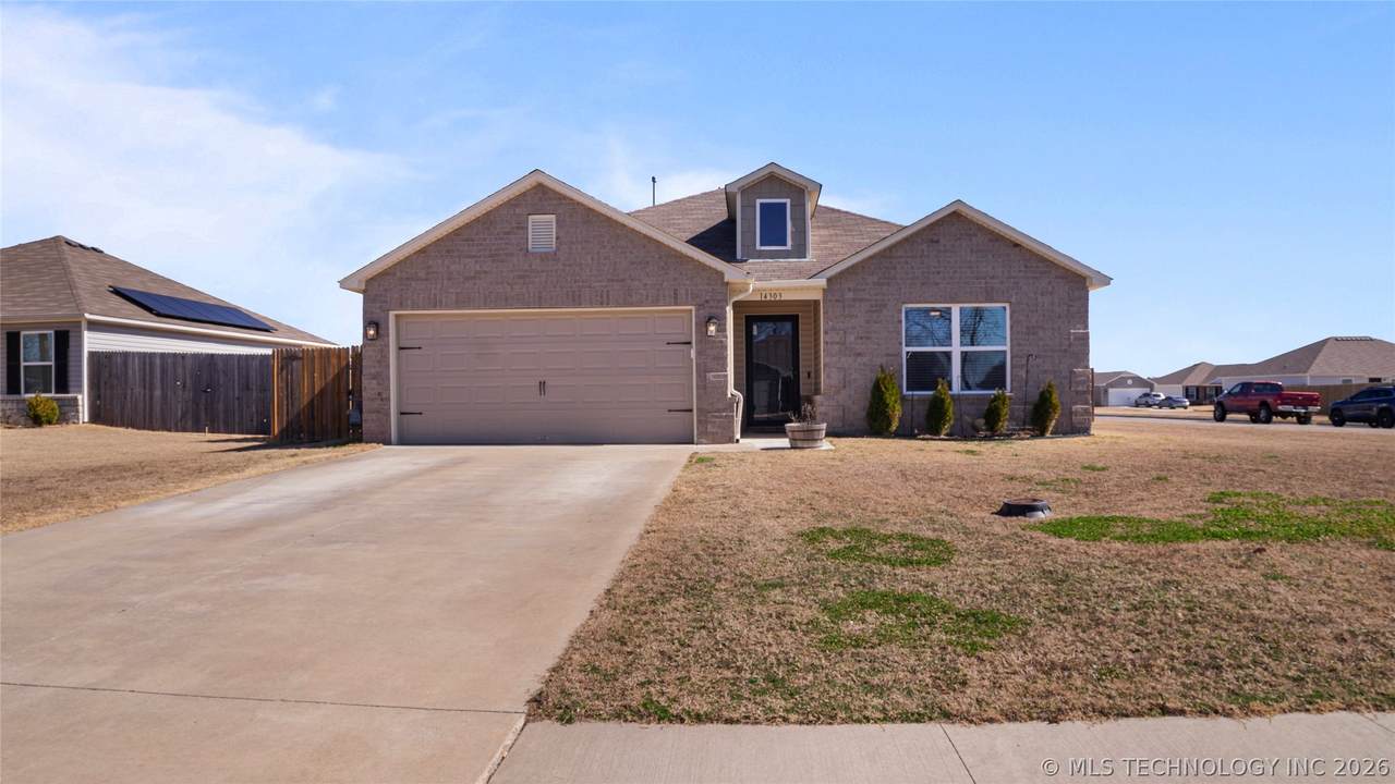https://bt-photos.global.ssl.fastly.net/tulsa/1280_boomver_2_2604969-2.jpg