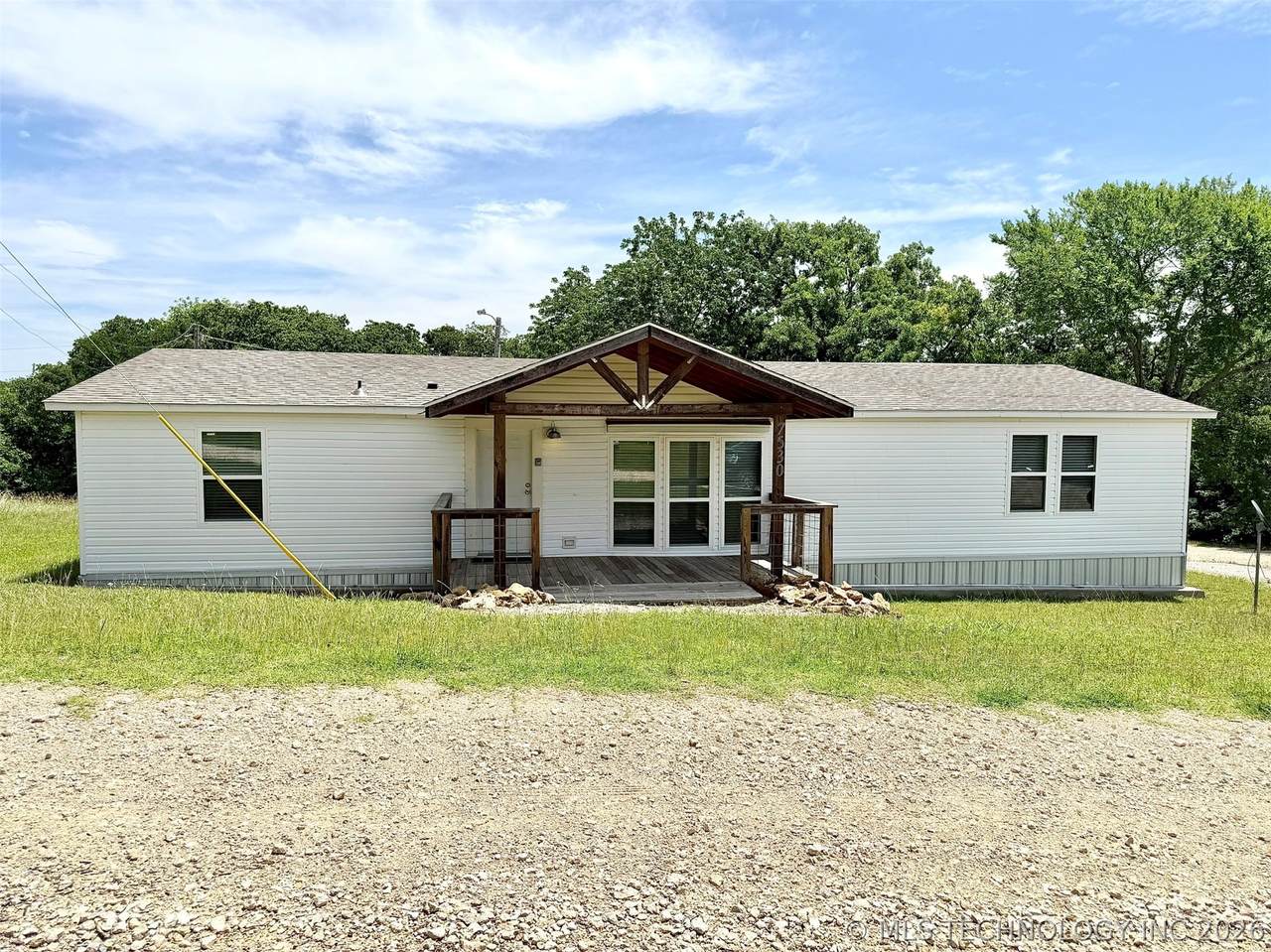 7530 Black Bass Lane - Photo 1