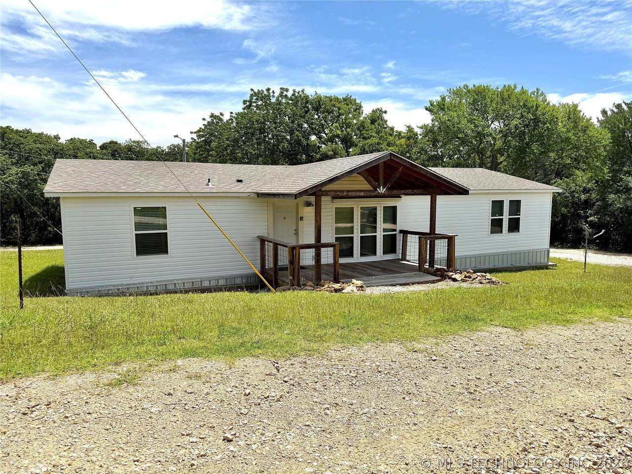 https://bt-photos.global.ssl.fastly.net/tulsa/1280_boomver_2_2605151-2.jpg
