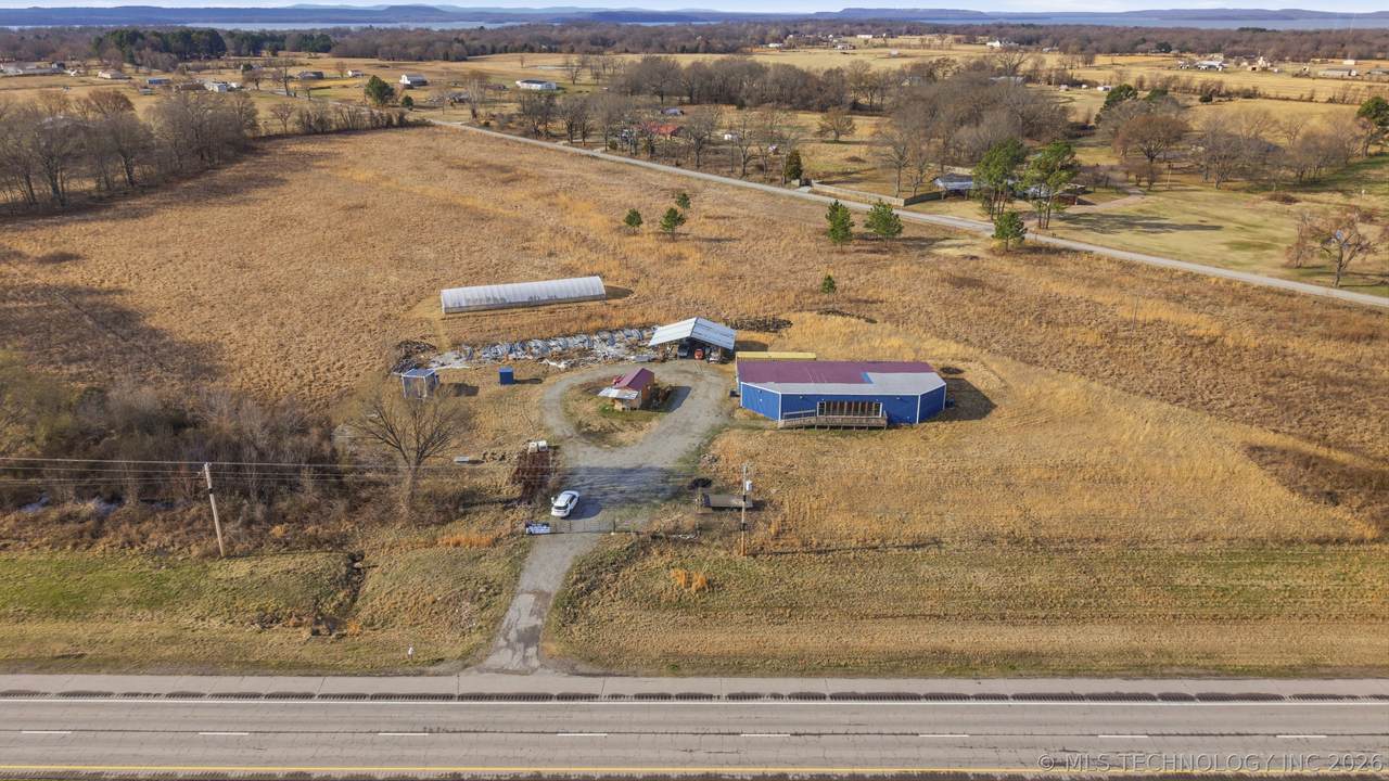 113322 Us Hwy 59 - Photo 1