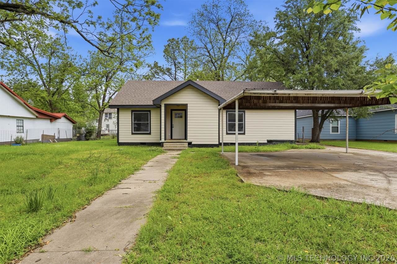 https://bt-photos.global.ssl.fastly.net/tulsa/1280_boomver_2_2605392-2.jpg