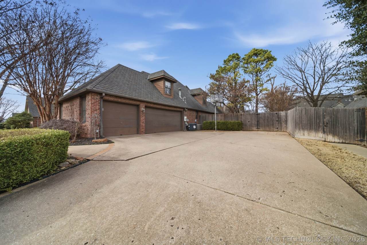 https://bt-photos.global.ssl.fastly.net/tulsa/1280_boomver_2_2605624-2.jpg