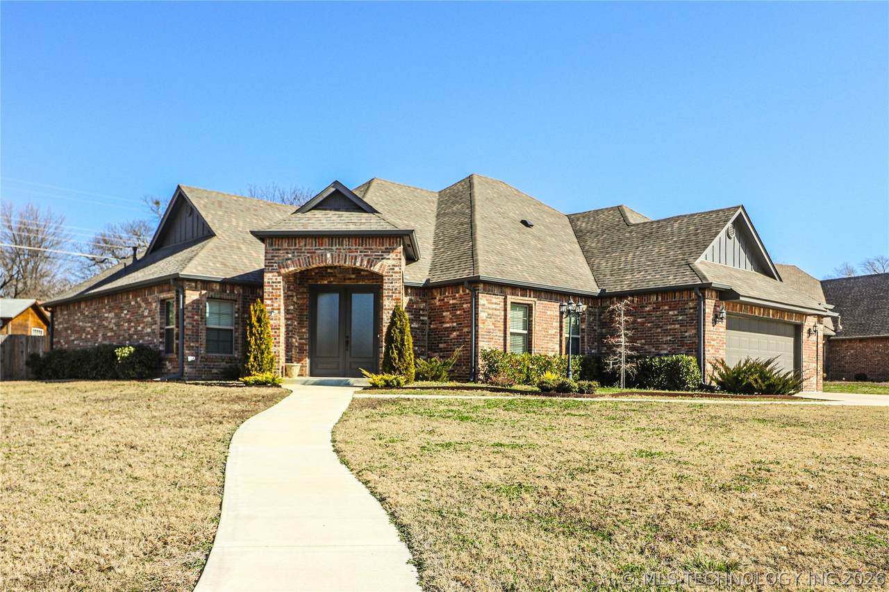 1335 Teresa Avenue - Photo 1