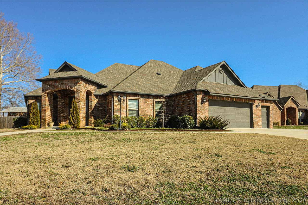 https://bt-photos.global.ssl.fastly.net/tulsa/1280_boomver_2_2605777-2.jpg